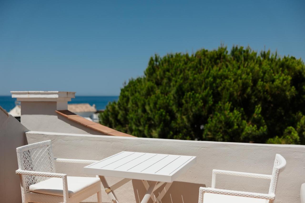 Holiday home House With Sea And Mountain Views On The Beach, Bahia De *